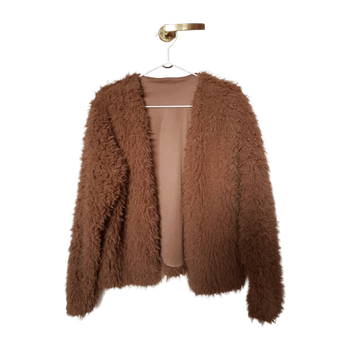 Gina tricot cardigan