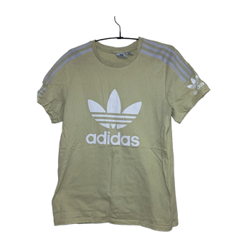 Adidas top