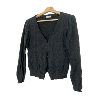 Vero moda cardigan