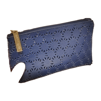 Estee lauder bag