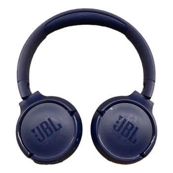 JBL Tune 510bt Wireless headphones belaidės ausinės kuulokkeet kõrvaklapid