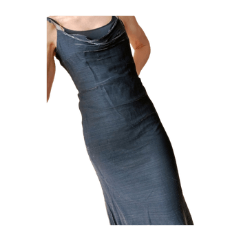 Binicci, paris dress