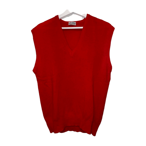 Vintage cardigan