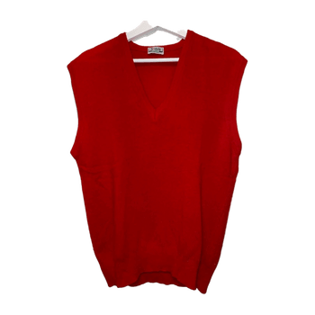 Vintage cardigan