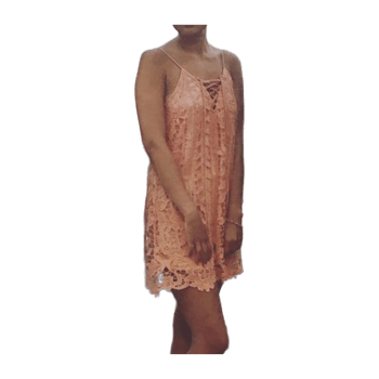 Yaya & co dress