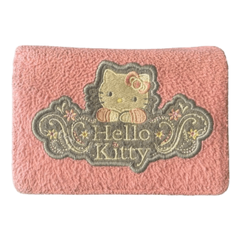 hello kitty wallet