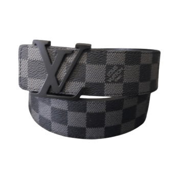 Louis Vuitton vyö