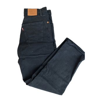 Levi’s jeans