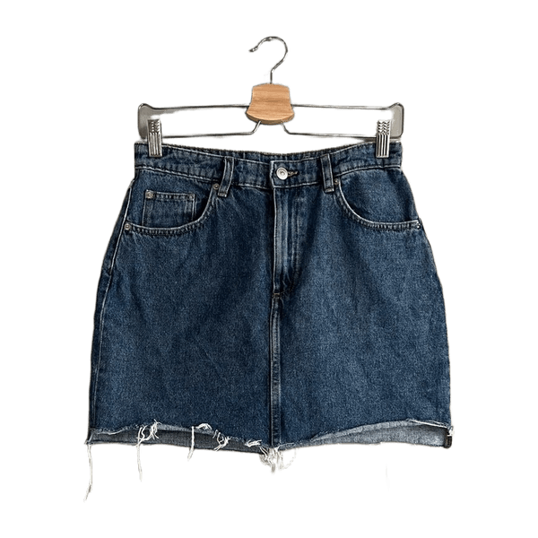 H&m skirt