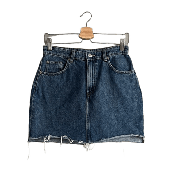 H&m skirt