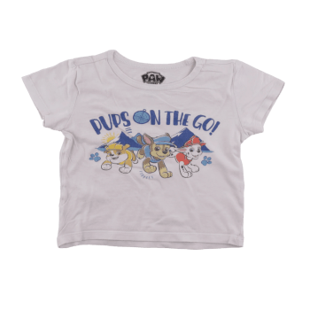 Sinsay T-Shirt 98 cm