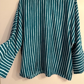 Marimekko blouse