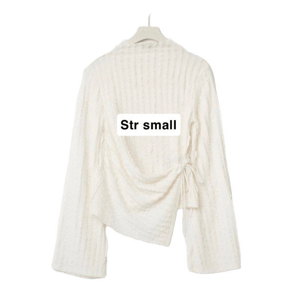 Gina tricot bluse