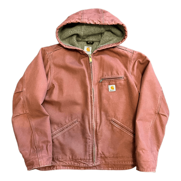 Carhartt workwear takki