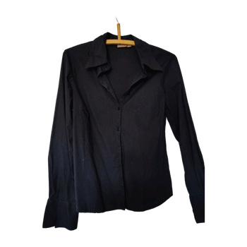Lindex blouse