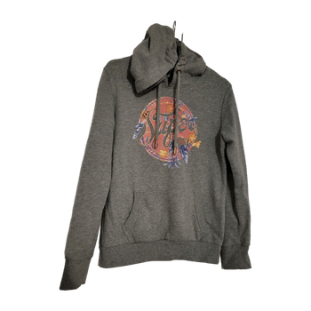 Superdry hoodie