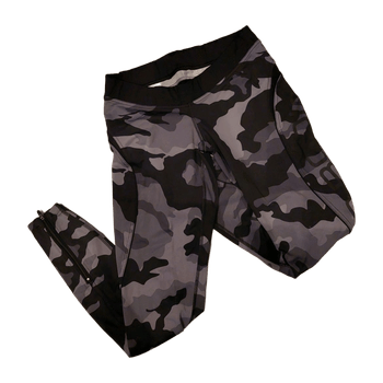 Better bodies sportswear