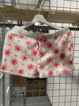 Seppälä shorts
