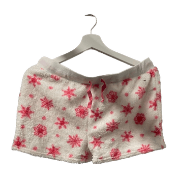 Seppälä shorts