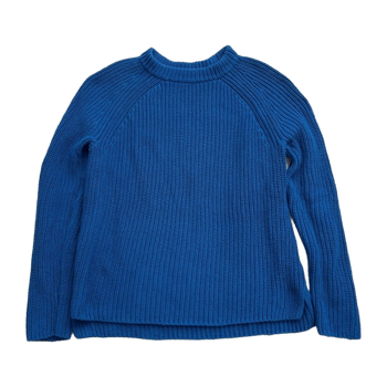 Gant cardigan