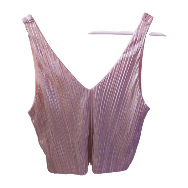 Zara top