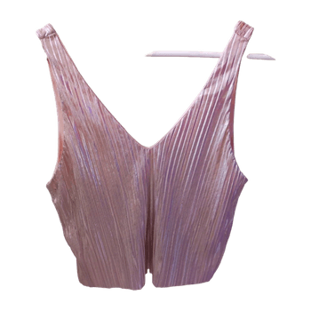 Zara top