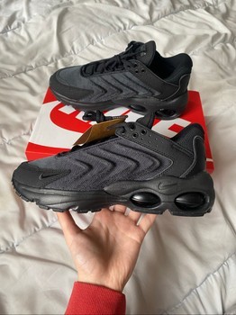 Nike Air Max TW | size 39