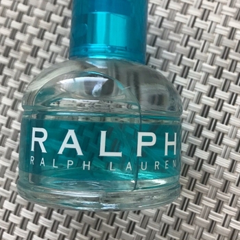 Ralph lauren beauty product