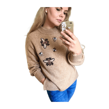 H&m cardigan