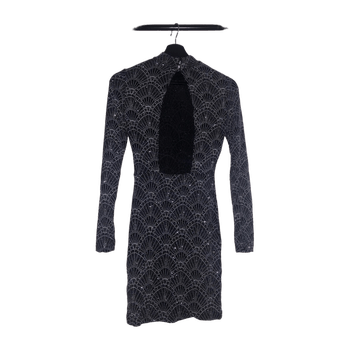 H&m dress