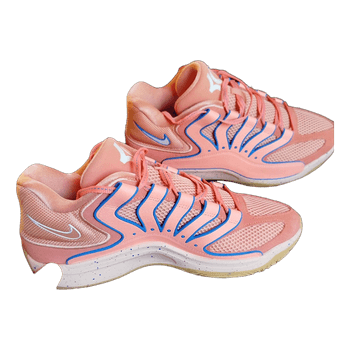 Nike KD 18