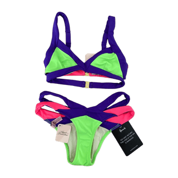Agent provocateur clothing