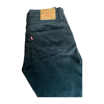 Levi’s jeans