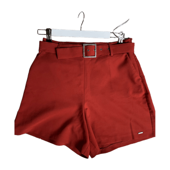 Toimoi shortsit