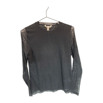 Banana republic blouse