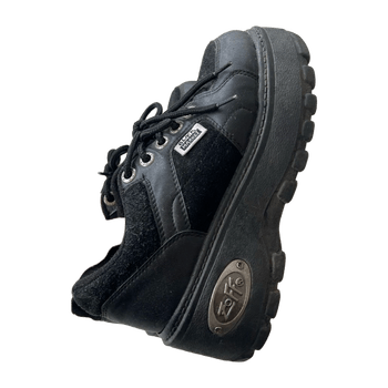 Y2k sneakers