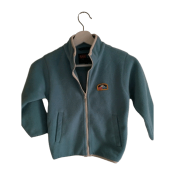 Ruka kids' hoodie