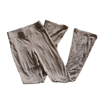 Gina tricot jeans