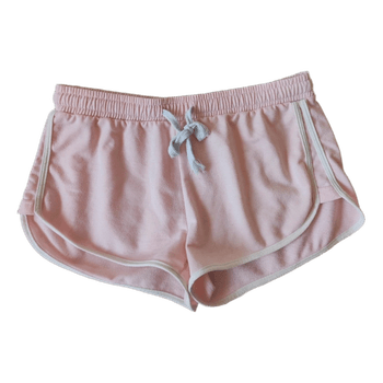 💗 Pink sporty shorts | Size XL/XXL