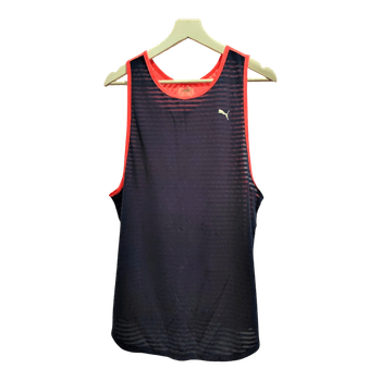 Puma sportswear