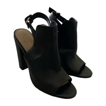 Aldo heels