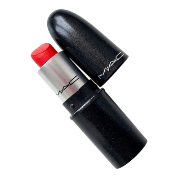 MAC Matte Lipstick ”Lady Danger”
