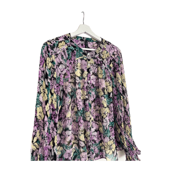 Vero moda blouse