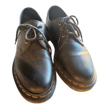 Dr Martens 1461
