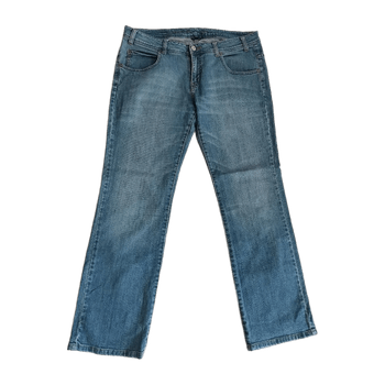 In Wear Santarossa Jeans