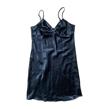 Vintage dress