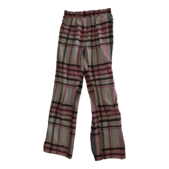 pj pants