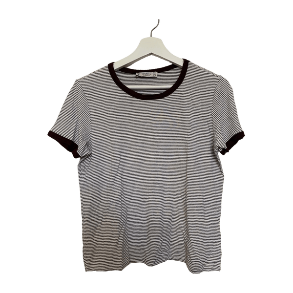 Pull&bear top