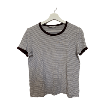 Pull&bear top