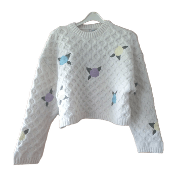 Pimkie cardigan